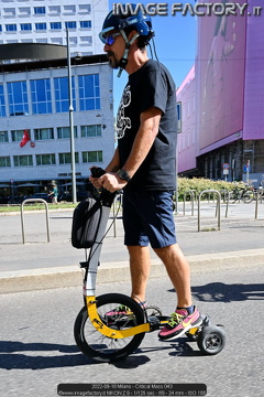 2022-09-18 Milano - Critical Mass 043
